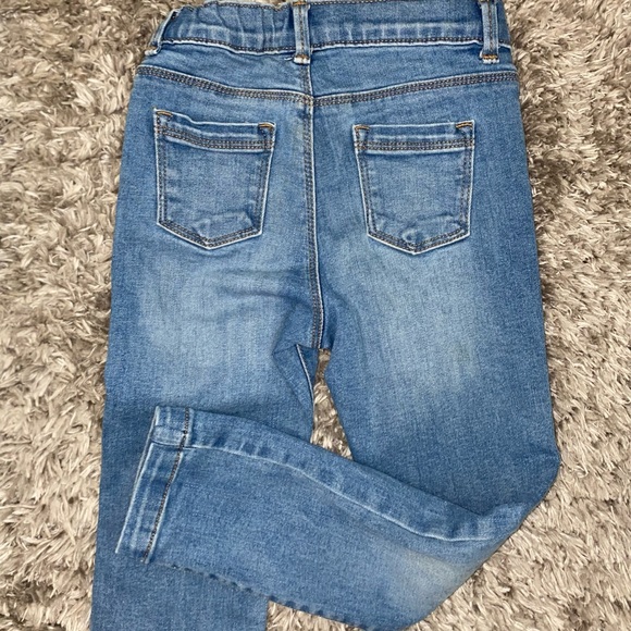 Jean Bundle 👖✨ - Picture 12 of 12